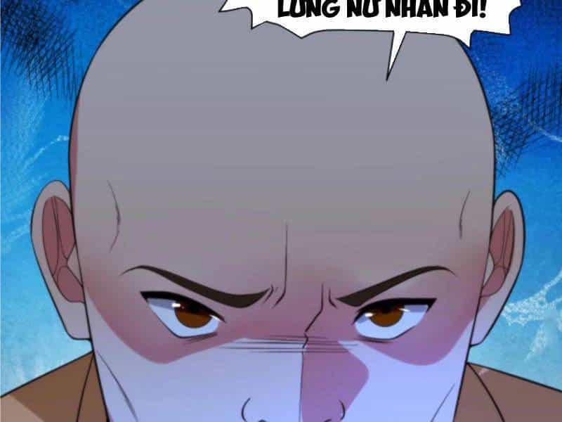Kỷ Nguyên Kỳ Lạ - Chương 302 - ảnh 54