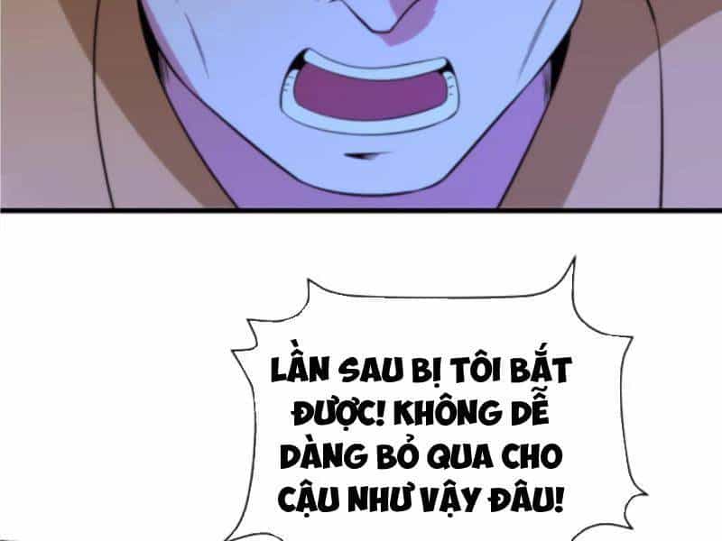 Kỷ Nguyên Kỳ Lạ - Chương 302 - ảnh 55
