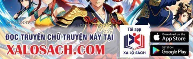 Kỷ Nguyên Kỳ Lạ - Chương 307 - ảnh 117