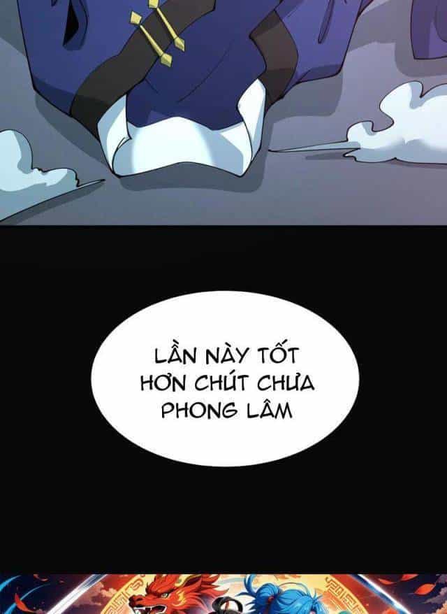Kỷ Nguyên Kỳ Lạ - Chương 310 - ảnh 60