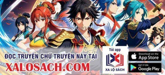 Kỷ Nguyên Kỳ Lạ - Chương 310 - ảnh 61