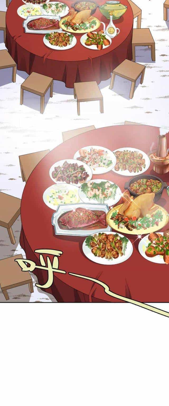 Kỷ Nguyên Kỳ Lạ - Chương 312 - ảnh 42