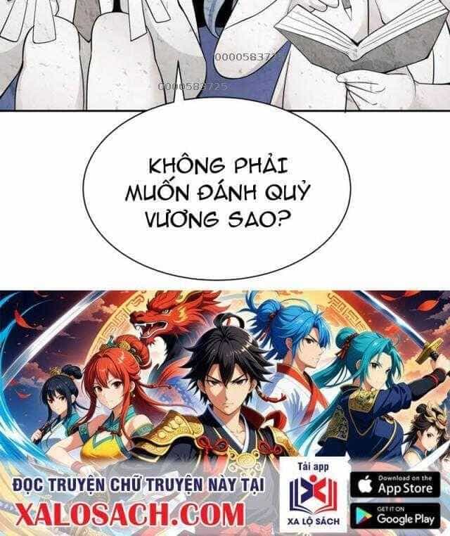 Kỷ Nguyên Kỳ Lạ - Chương 312 - ảnh 106