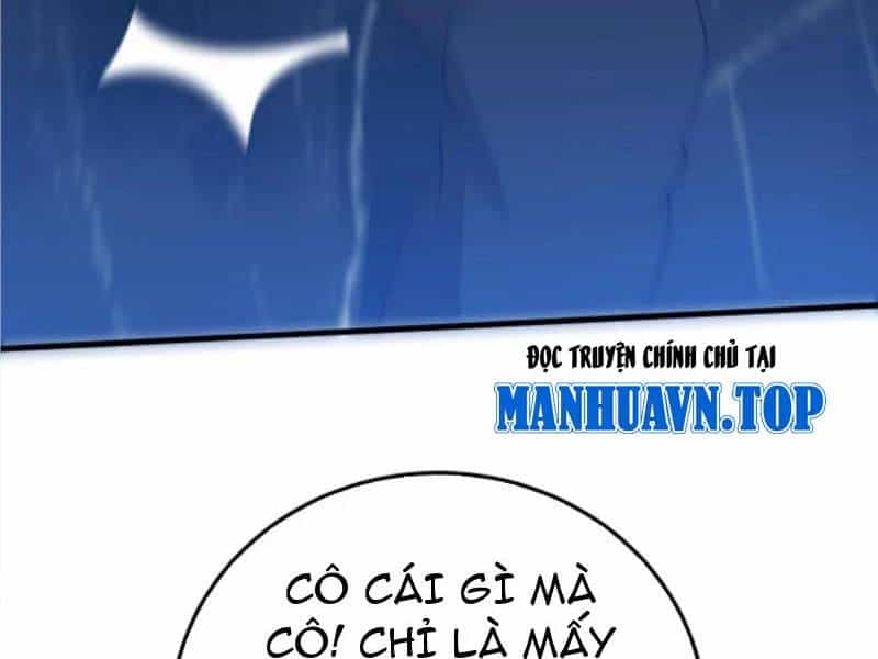 Kỷ Nguyên Kỳ Lạ - Chương 313 - ảnh 25