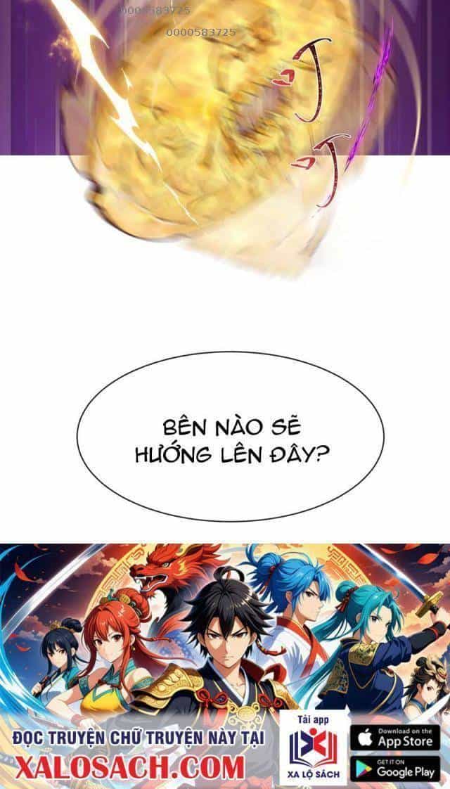 Kỷ Nguyên Kỳ Lạ - Chương 313 - ảnh 274