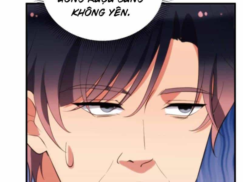 Kỷ Nguyên Kỳ Lạ - Chương 313 - ảnh 68