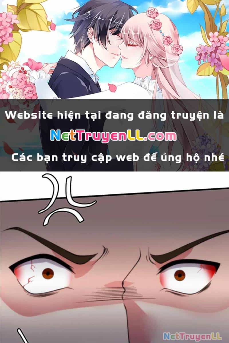 Kỷ Nguyên Kỳ Lạ - Chương 314 - ảnh 1