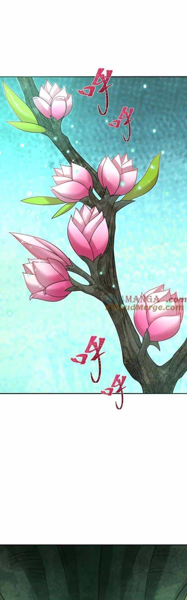 Kỷ Nguyên Kỳ Lạ - Chương 314 - ảnh 295