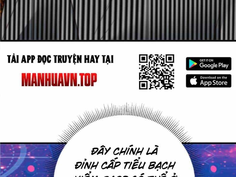 Kỷ Nguyên Kỳ Lạ - Chương 314 - ảnh 41
