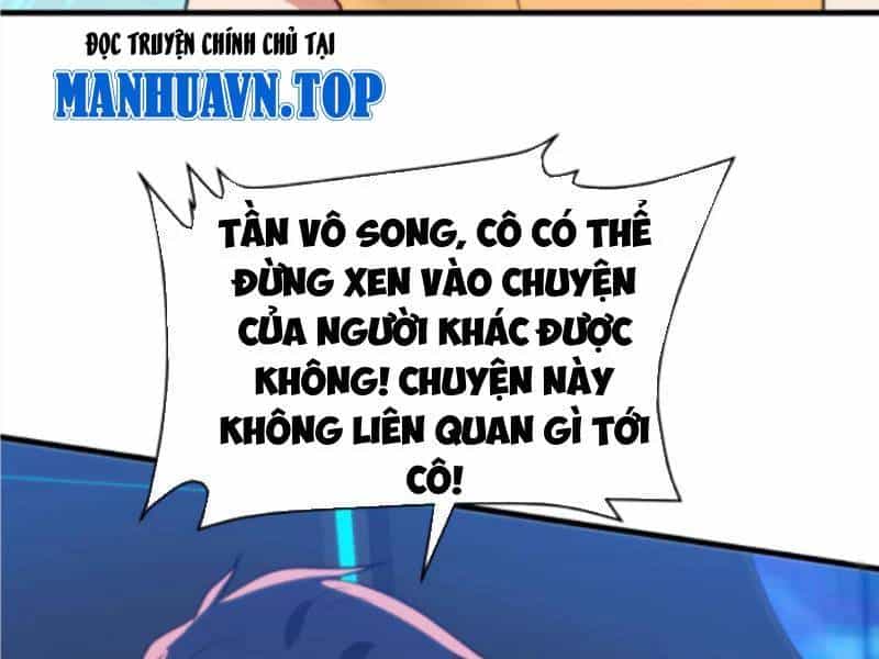 Kỷ Nguyên Kỳ Lạ - Chương 314 - ảnh 47