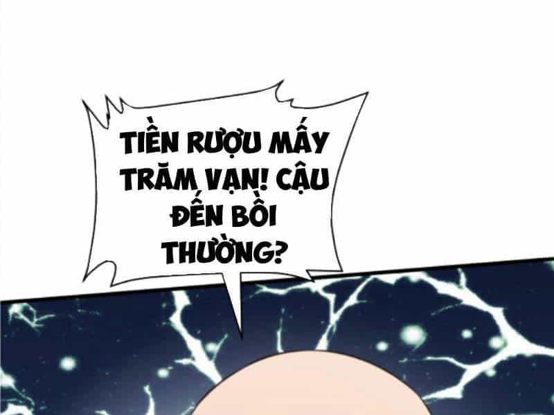 Kỷ Nguyên Kỳ Lạ - Chương 314 - ảnh 5