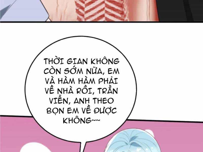 Kỷ Nguyên Kỳ Lạ - Chương 314 - ảnh 61
