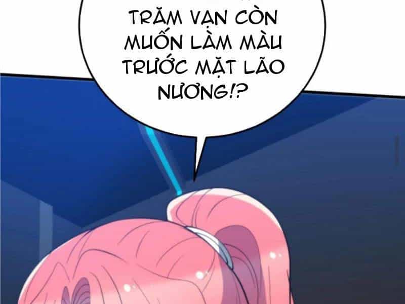 Kỷ Nguyên Kỳ Lạ - Chương 315 - ảnh 26