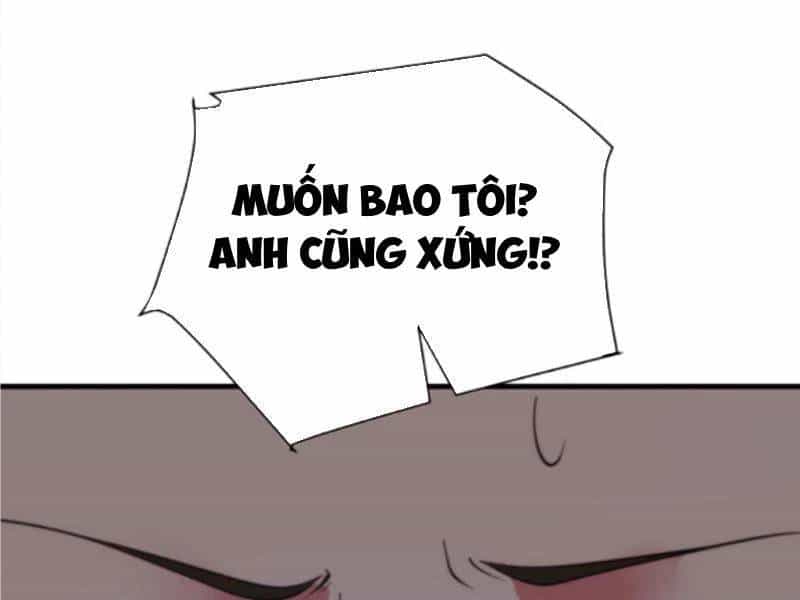 Kỷ Nguyên Kỳ Lạ - Chương 315 - ảnh 33