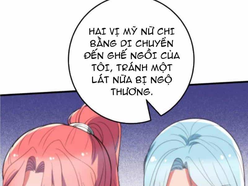 Kỷ Nguyên Kỳ Lạ - Chương 316 - ảnh 15
