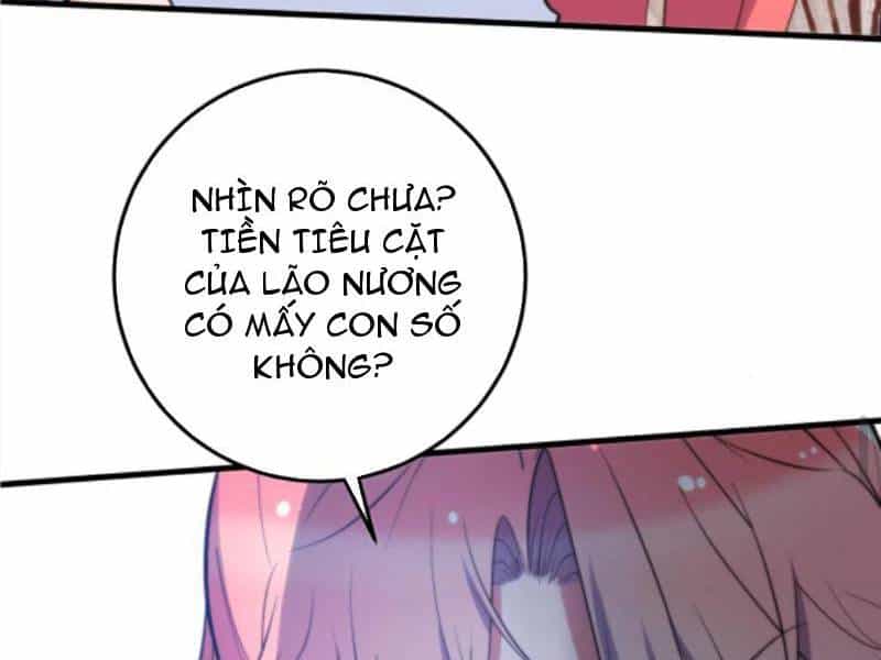 Kỷ Nguyên Kỳ Lạ - Chương 316 - ảnh 29