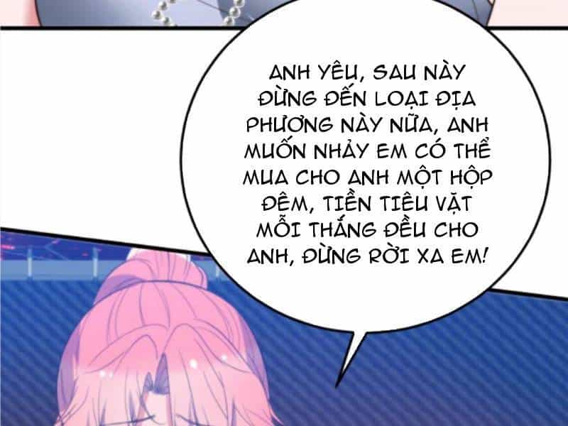 Kỷ Nguyên Kỳ Lạ - Chương 316 - ảnh 38