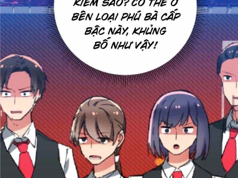 Kỷ Nguyên Kỳ Lạ - Chương 316 - ảnh 42