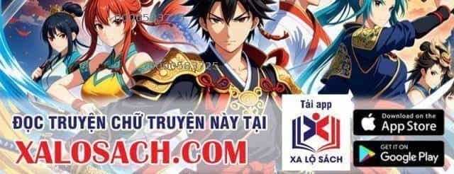 Kỷ Nguyên Kỳ Lạ - Chương 316 - ảnh 579
