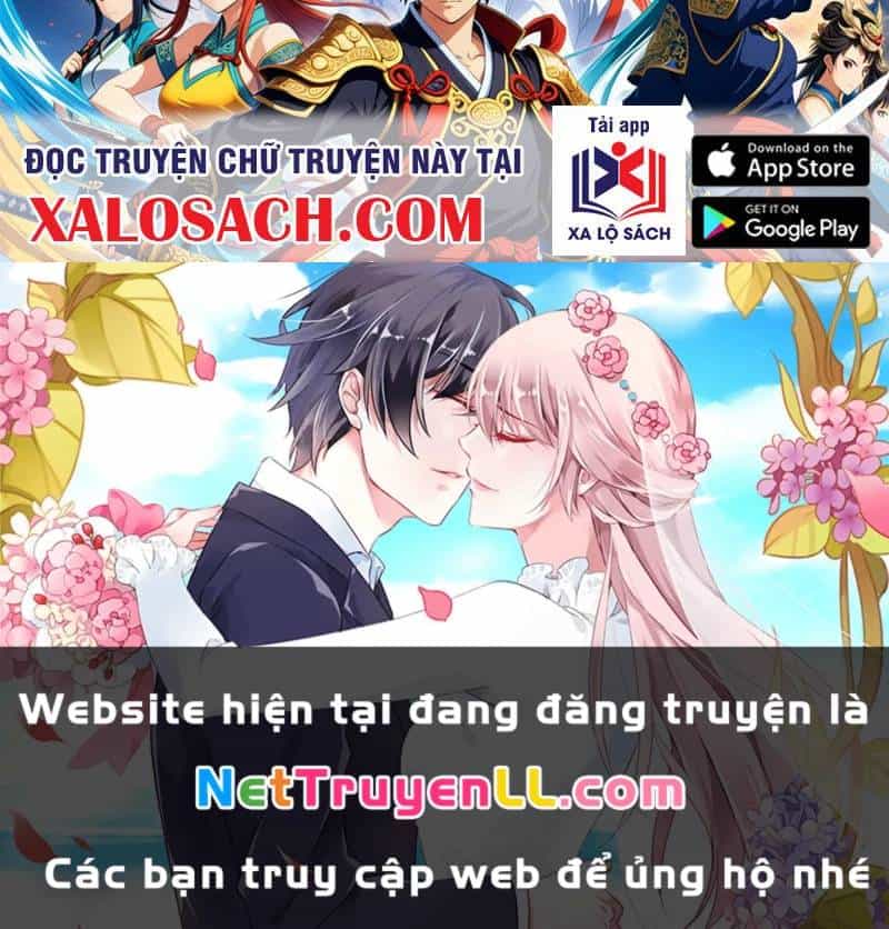 Kỷ Nguyên Kỳ Lạ - Chương 316 - ảnh 76