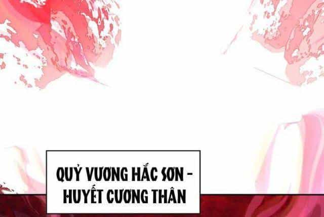 Kỷ Nguyên Kỳ Lạ - Chương 319 - ảnh 122