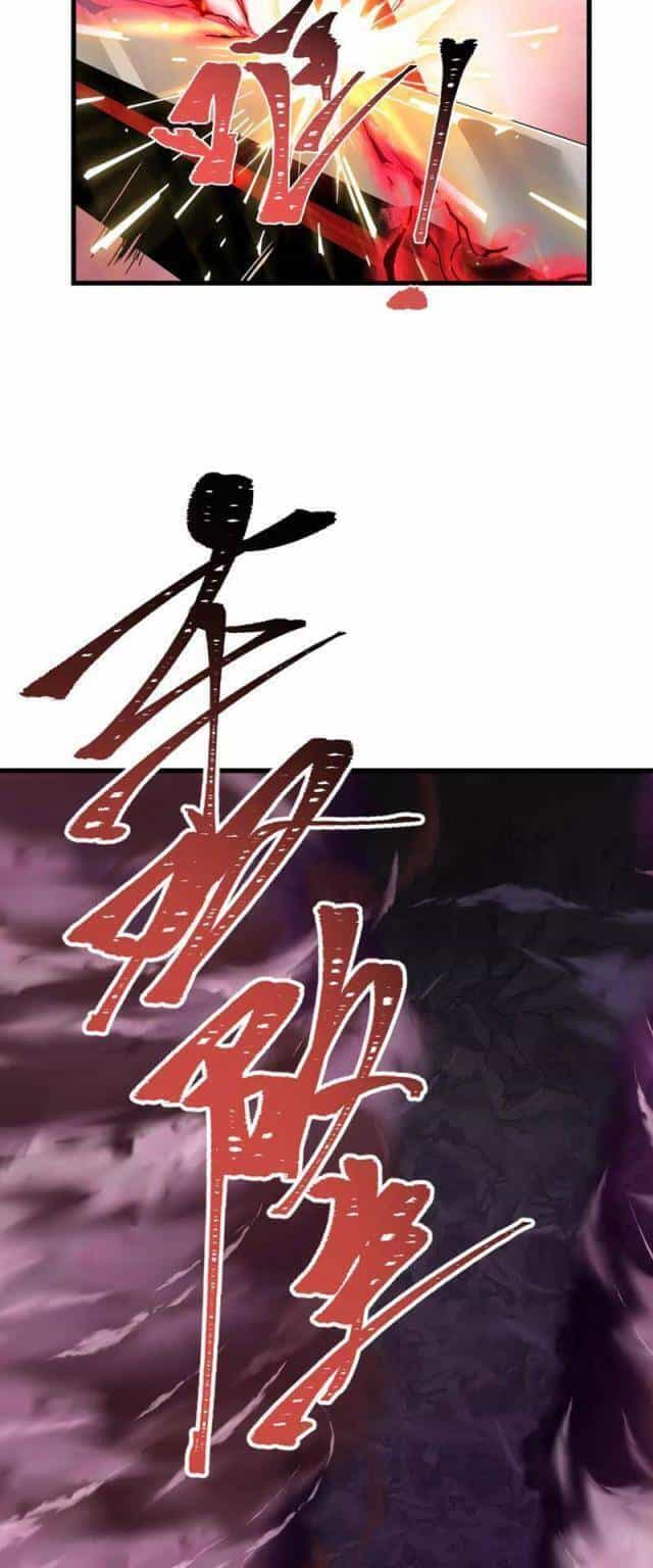 Kỷ Nguyên Kỳ Lạ - Chương 319 - ảnh 22