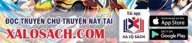Kỷ Nguyên Kỳ Lạ - Chương 321 - ảnh 127