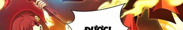Kỷ Nguyên Kỳ Lạ - Chương 322 - ảnh 131