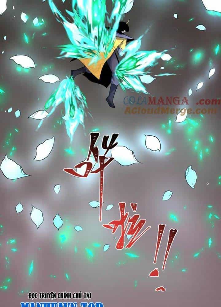 Kỷ Nguyên Kỳ Lạ - Chương 323 - ảnh 207