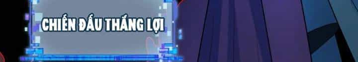 Kỷ Nguyên Kỳ Lạ - Chương 323 - ảnh 226