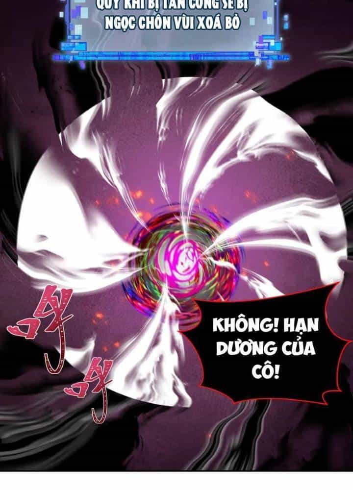 Kỷ Nguyên Kỳ Lạ - Chương 323 - ảnh 329