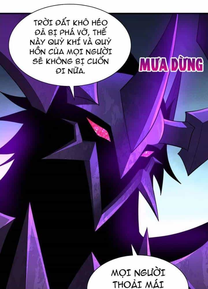 Kỷ Nguyên Kỳ Lạ - Chương 323 - ảnh 124