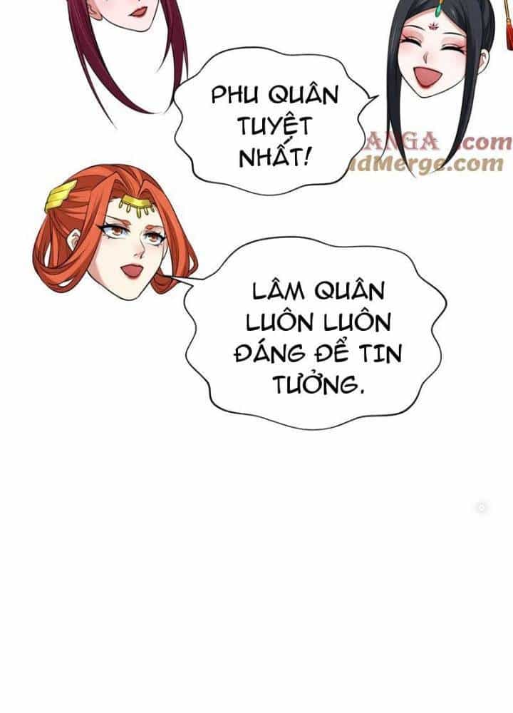 Kỷ Nguyên Kỳ Lạ - Chương 323 - ảnh 138