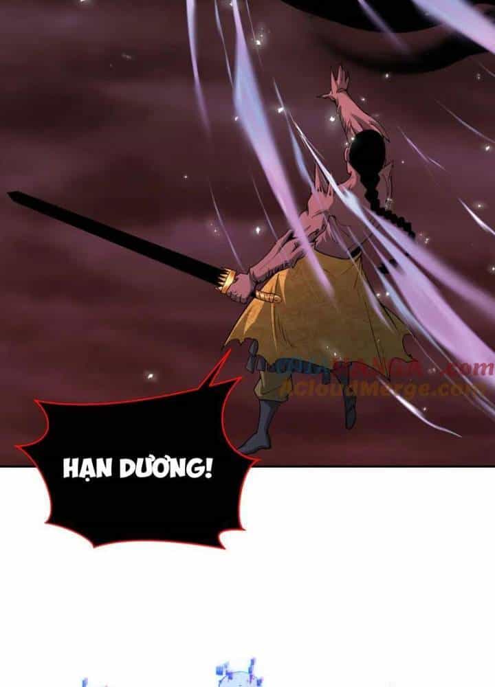 Kỷ Nguyên Kỳ Lạ - Chương 323 - ảnh 327