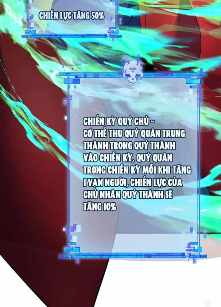 Kỷ Nguyên Kỳ Lạ - Chương 324 - ảnh 197