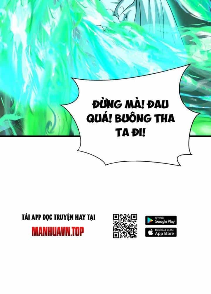 Kỷ Nguyên Kỳ Lạ - Chương 324 - ảnh 287