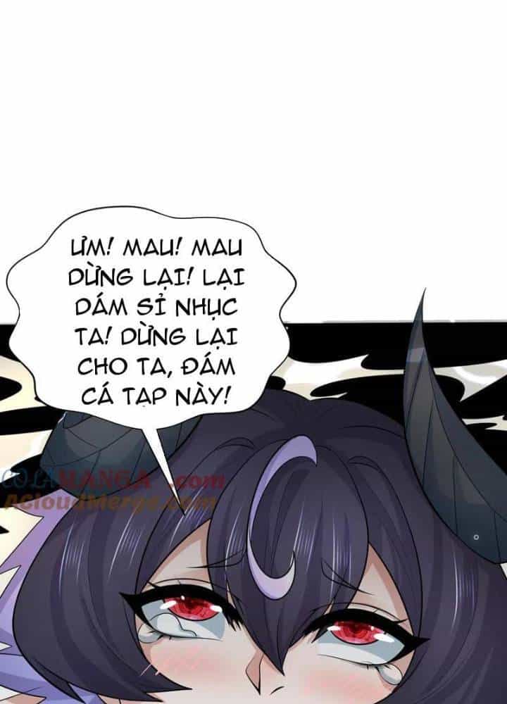 Kỷ Nguyên Kỳ Lạ - Chương 324 - ảnh 40