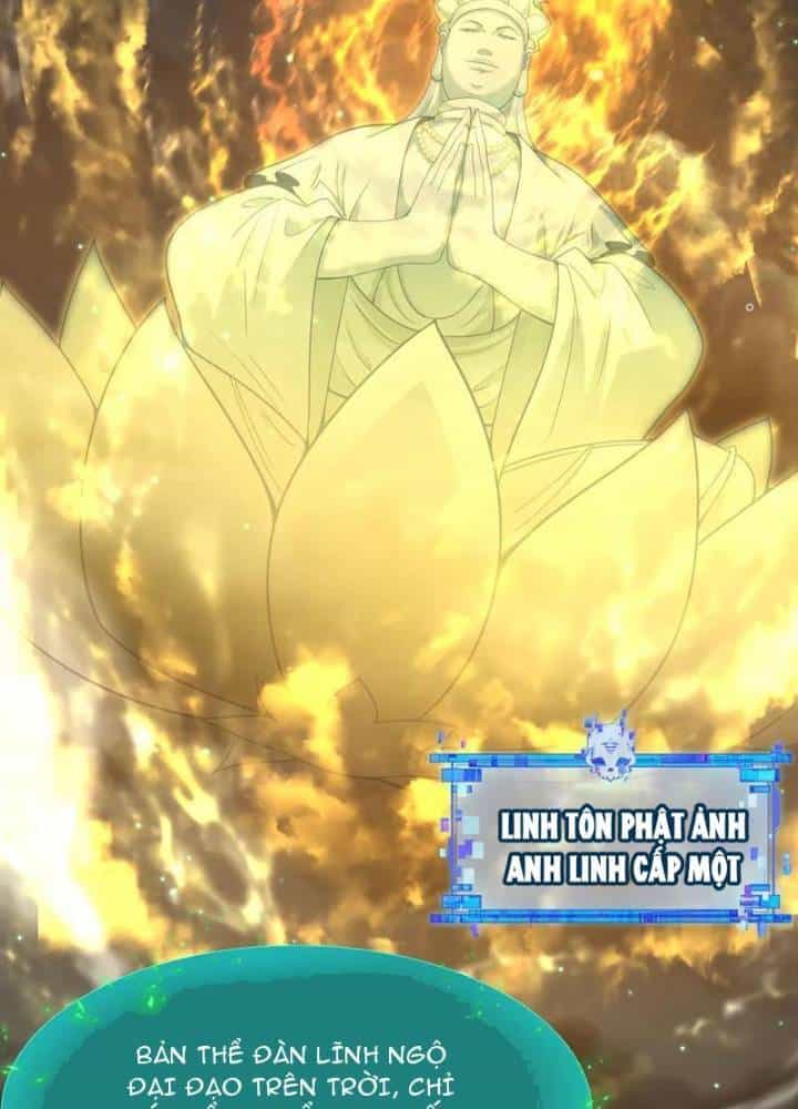 Kỷ Nguyên Kỳ Lạ - Chương 324 - ảnh 496