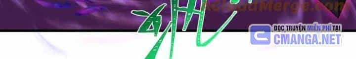 Kỷ Nguyên Kỳ Lạ - Chương 324 - ảnh 91