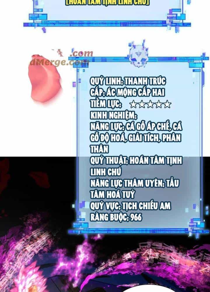Kỷ Nguyên Kỳ Lạ - Chương 325 - ảnh 114