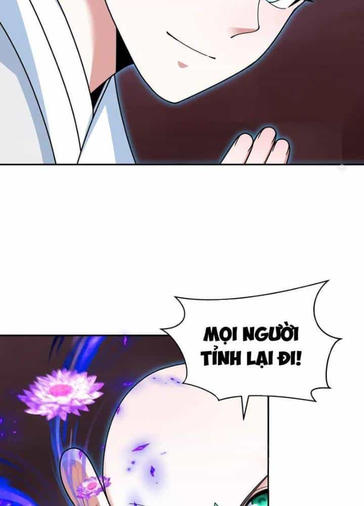 Kỷ Nguyên Kỳ Lạ - Chương 325 - ảnh 124
