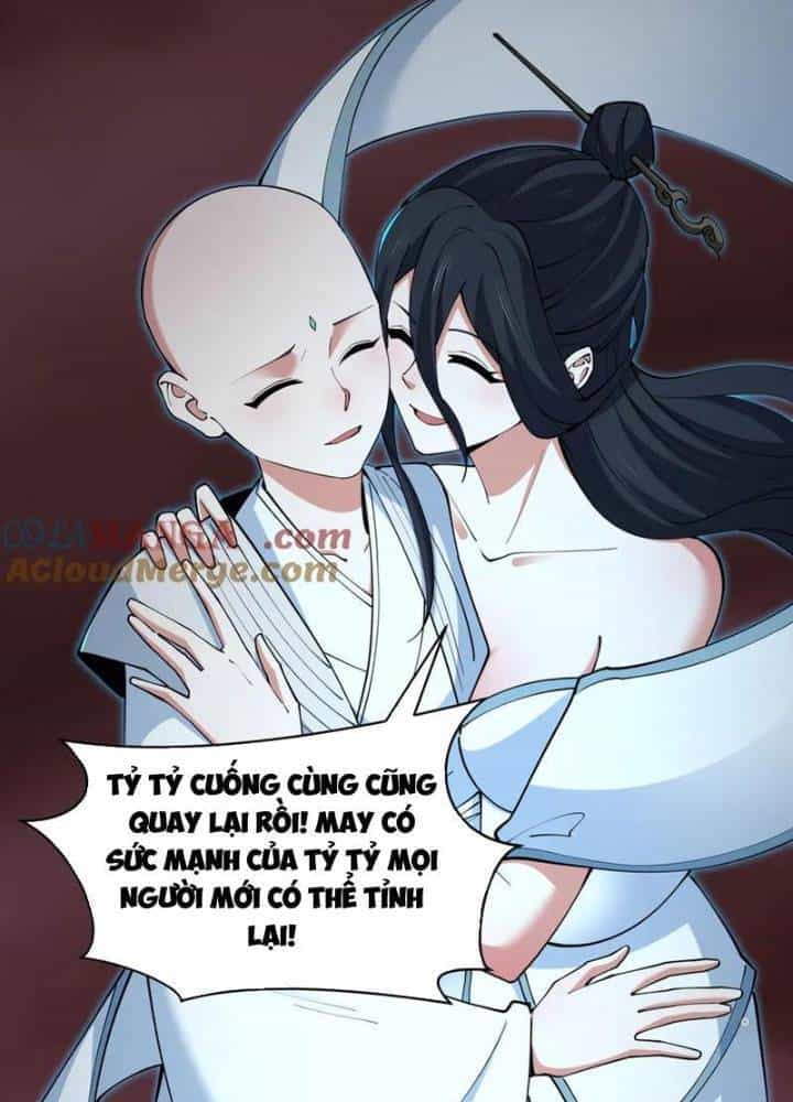 Kỷ Nguyên Kỳ Lạ - Chương 325 - ảnh 148