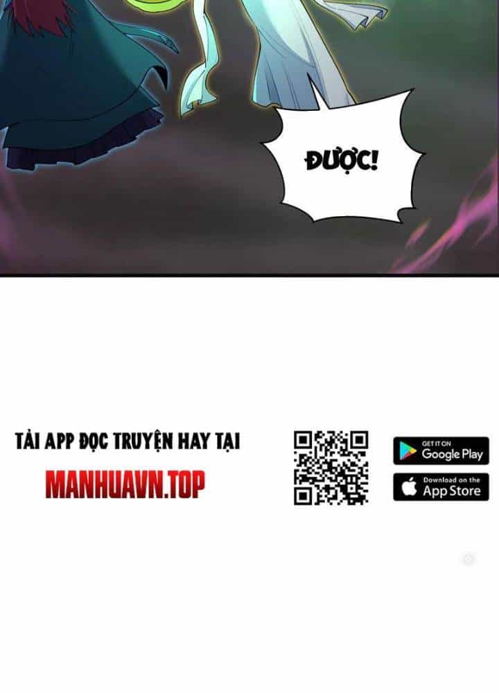 Kỷ Nguyên Kỳ Lạ - Chương 325 - ảnh 154