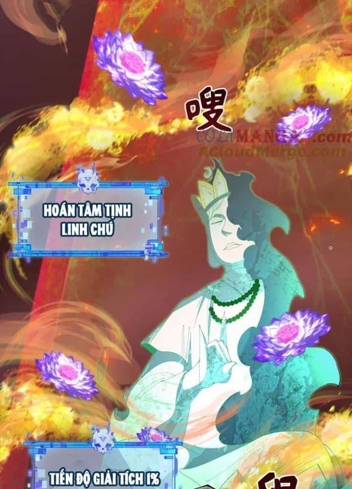 Kỷ Nguyên Kỳ Lạ - Chương 325 - ảnh 160