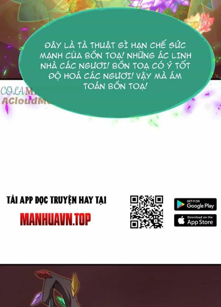 Kỷ Nguyên Kỳ Lạ - Chương 325 - ảnh 168