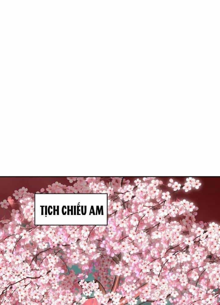 Kỷ Nguyên Kỳ Lạ - Chương 326 - ảnh 106