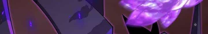 Kỷ Nguyên Kỳ Lạ - Chương 326 - ảnh 141