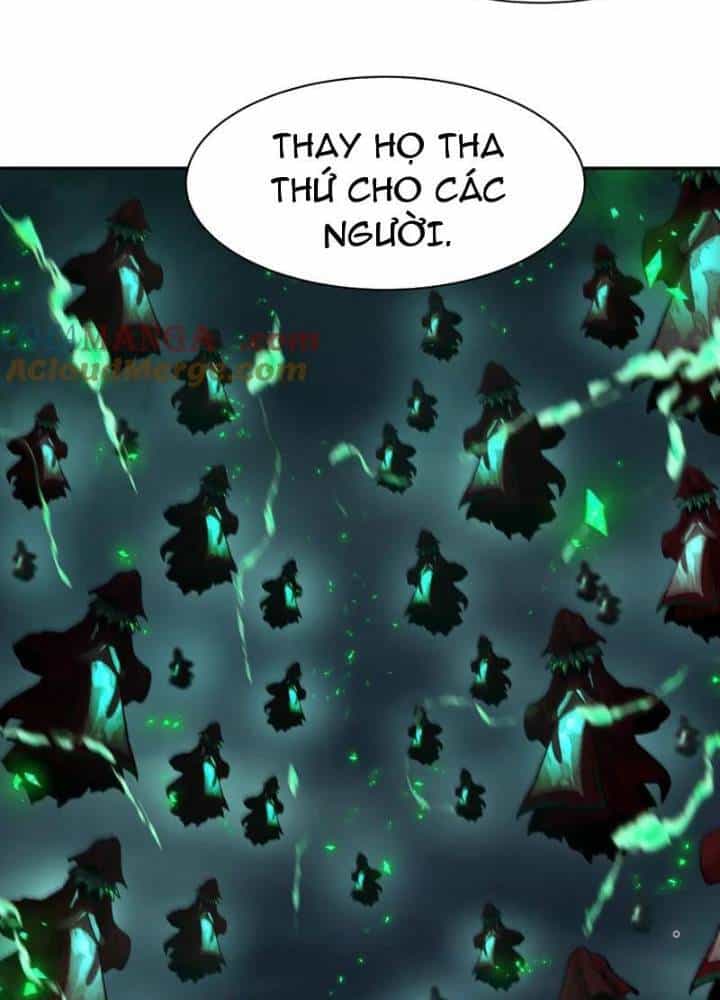 Kỷ Nguyên Kỳ Lạ - Chương 326 - ảnh 225