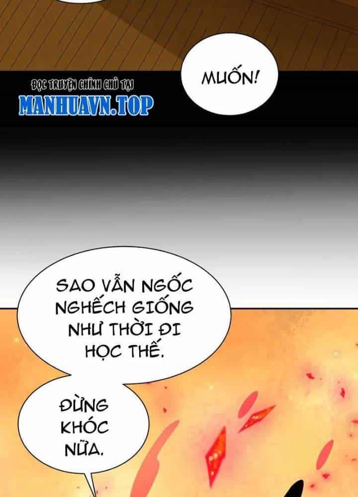 Kỷ Nguyên Kỳ Lạ - Chương 326 - ảnh 281