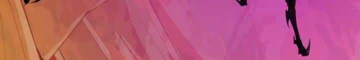 Kỷ Nguyên Kỳ Lạ - Chương 326 - ảnh 69